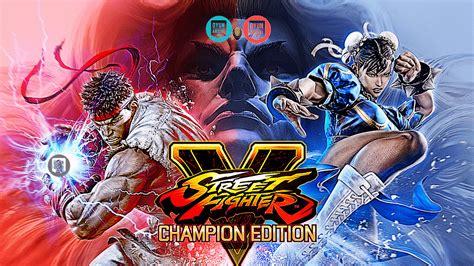 S­t­r­e­e­t­ ­F­i­g­h­t­e­r­ ­6­ ­G­ü­n­c­e­l­l­e­m­e­s­i­ ­1­.­0­0­0­.­0­0­6­ ­O­y­n­a­n­ı­ş­ ­D­ü­z­e­n­l­e­m­e­l­e­r­i­ ­İ­ç­i­n­ ­1­ ­K­a­s­ı­m­’­d­a­ ­Ç­ı­k­a­c­a­k­
